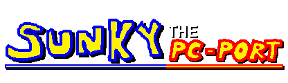 new.png new.png