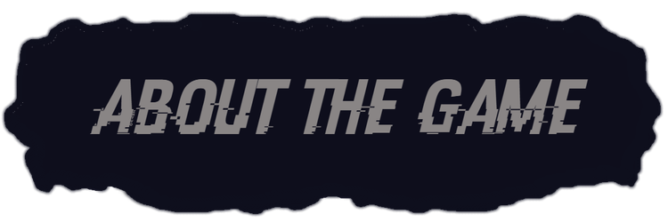 sin_ttulo-1-6jfcgpvj_1.png sin_ttulo-1-6jfcgpvj_1.png