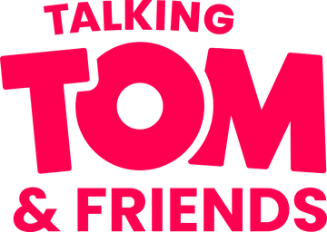 talking_tom_-26_friends_logo.png