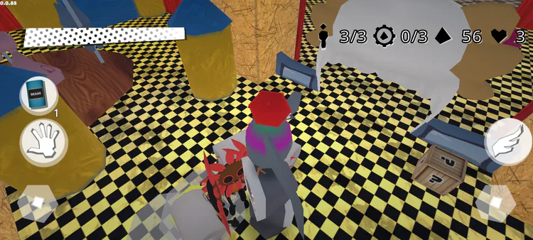 screenshot_2025-06-07-16-00-47-805_com-maximtengames-dandysworld.jpg