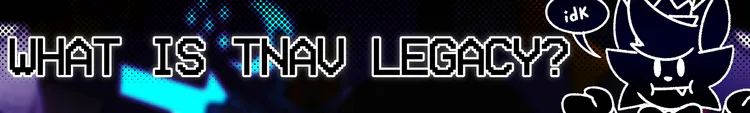 whattnavlegacy.png whattnavlegacy.png