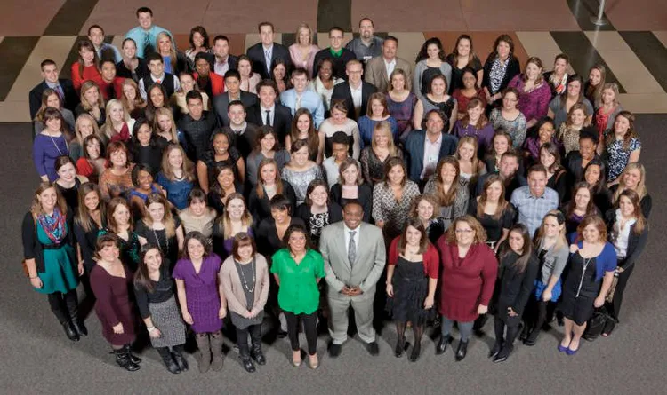 100people.jpg 100people.jpg