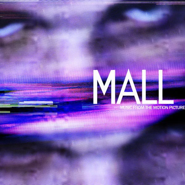 600px-album-mall_-music_from_the_motion_picture.jpg