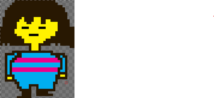 image.png image.png