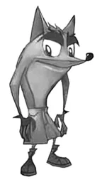 crash-bandicoot-2010.png