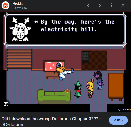image.png image.png