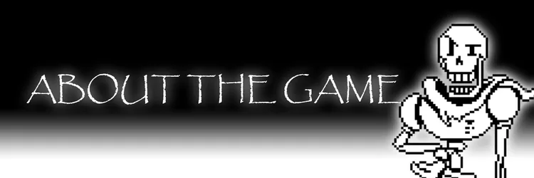 about_the_game.png about_the_game.png