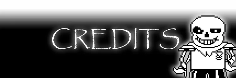 credits.png credits.png