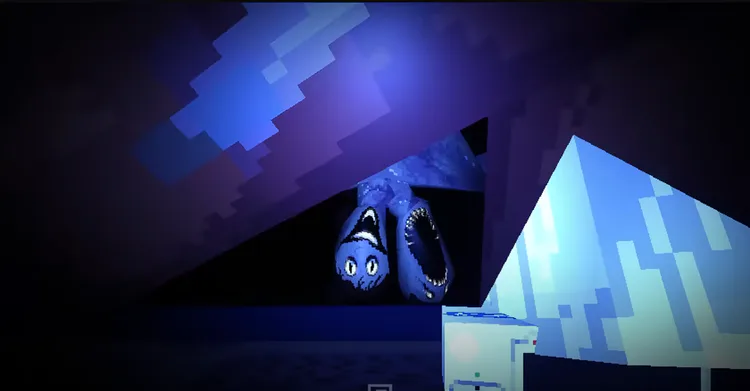 image.png image.png