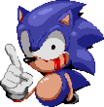 pixilpendriverender.png