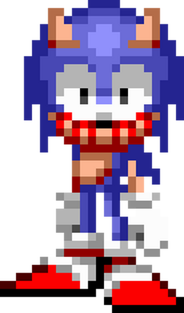 blueusb-1png.png blueusb-1png.png