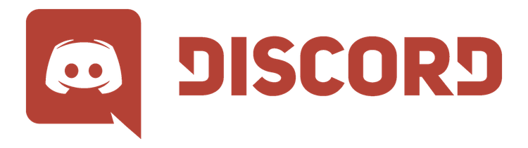 Https discord com invite. Discord banner ideas Red.