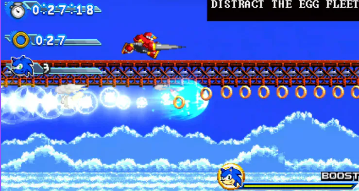 sonic_doing_stuff.png