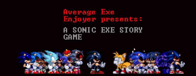 guys_letss_jump_tails.png