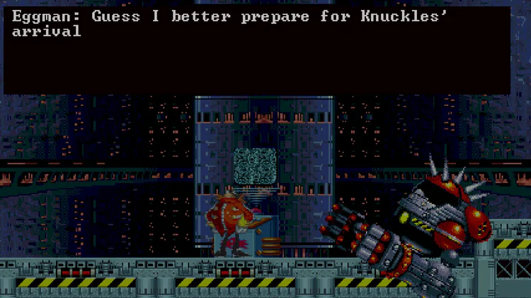 why_is_he_using_classic_machines_in_the_modern_era.jpg