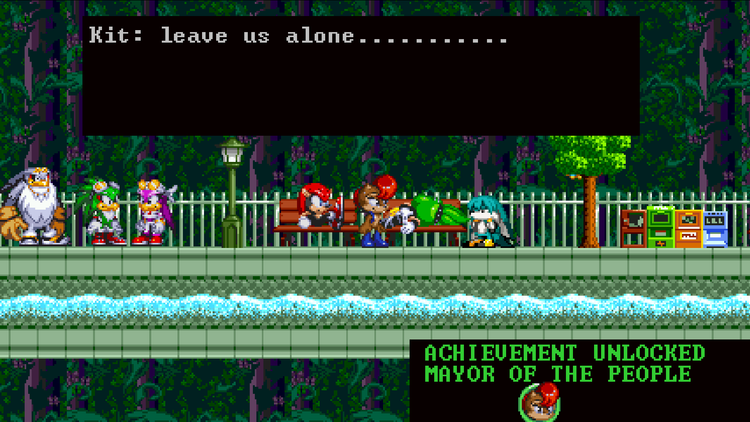 walkinthepark.png