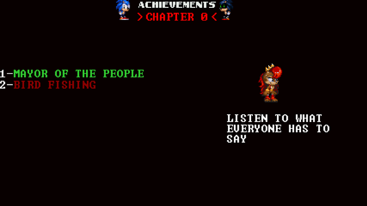 trophies.png
