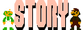image.png image.png