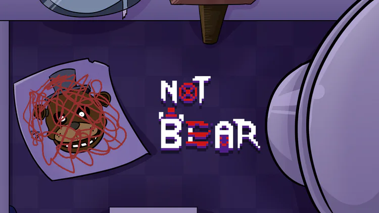 https://gamejolt.com/games/not…