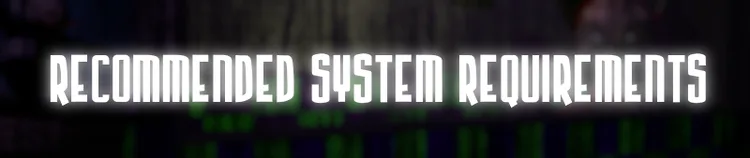 system.png system.png