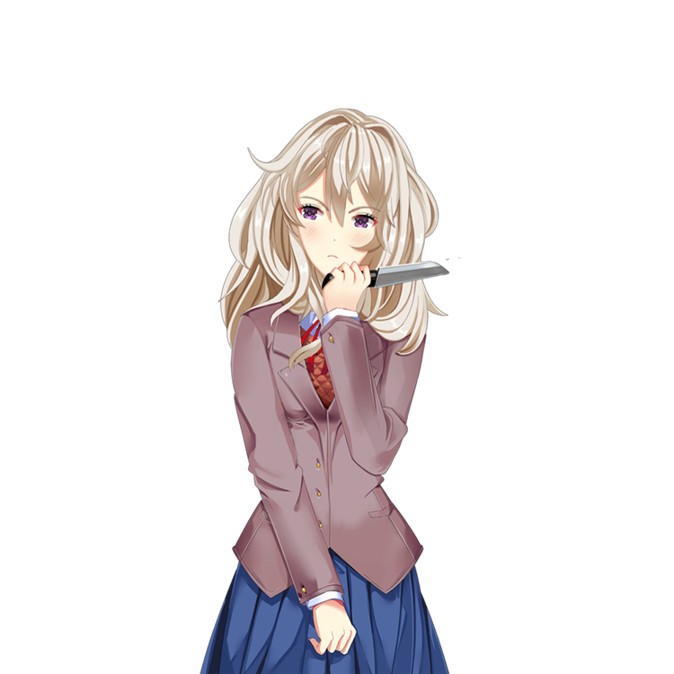 the-libitina-sprite-almost-no-one-has-heard-about-by-v0-w5x8dx32kigb1.png the-libitina-sprite-almost-no-one-has-heard-about-by-v0-w5x8dx32kigb1.png