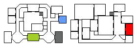 cam-map_two_floors_2.png cam-map_two_floors_2.png