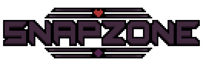 logo3.png logo3.png