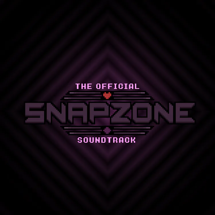 logog2.png logog2.png