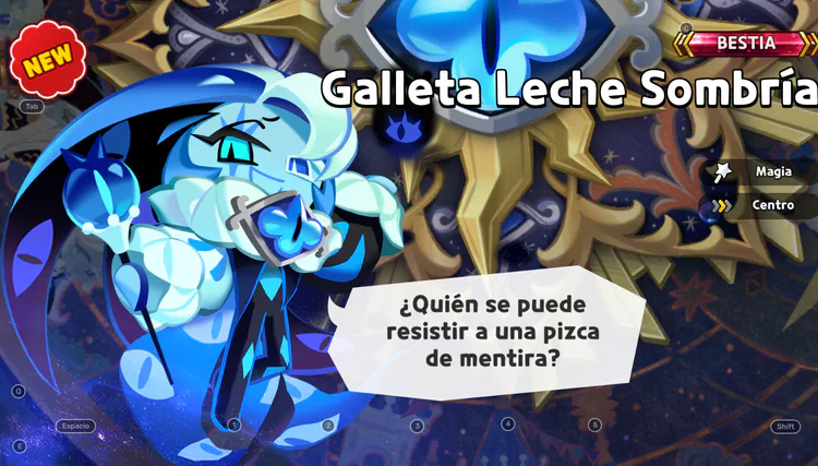 captura_de_pantalla_2025-06-08_181436.png captura_de_pantalla_2025-06-08_181436.png