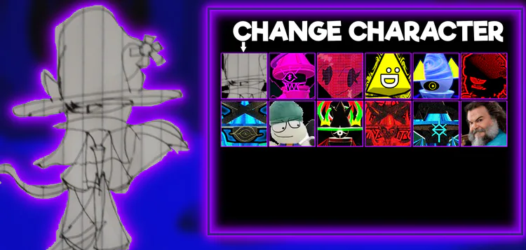 image.png image.png