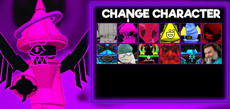 image.png image.png