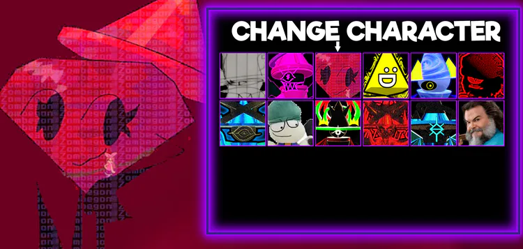 image.png image.png