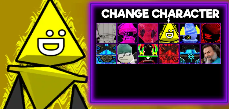 image.png image.png
