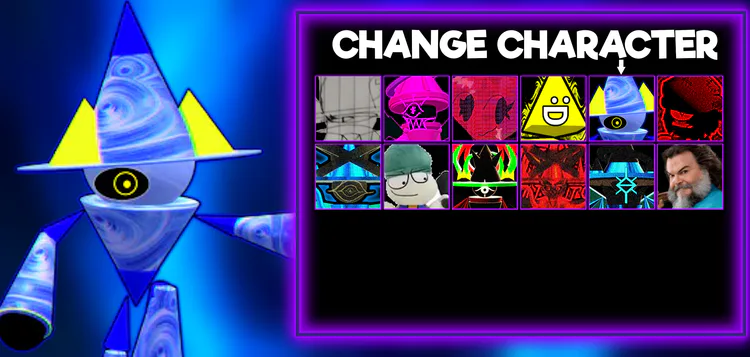 image.png image.png