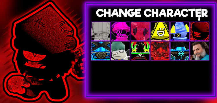 image.png image.png