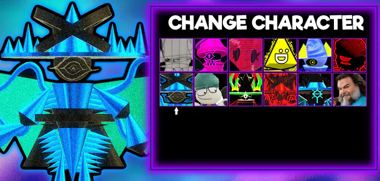 image.png image.png