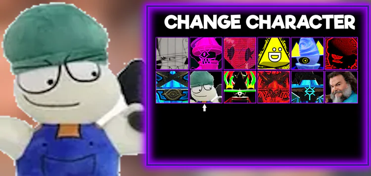 image.png image.png