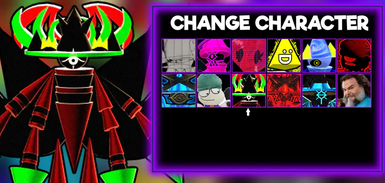 image.png image.png