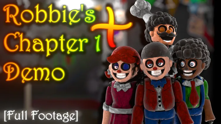 thumbnail.jpg thumbnail.jpg