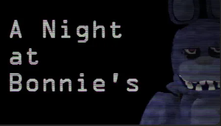 litletitle.png litletitle.png