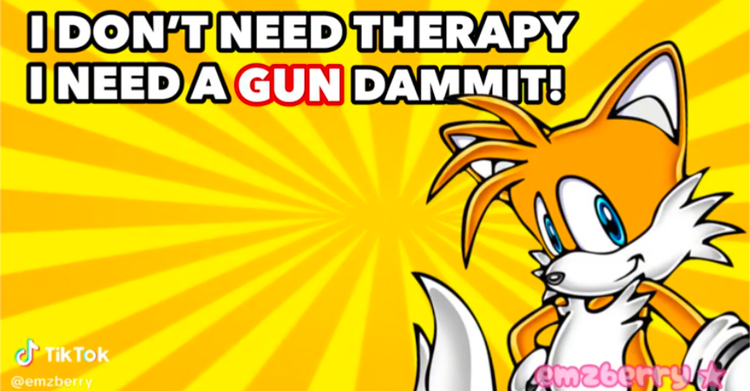 4530.png 4530.png