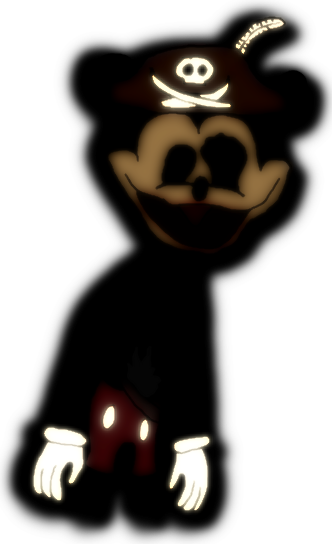 seashiftface.png seashiftface.png