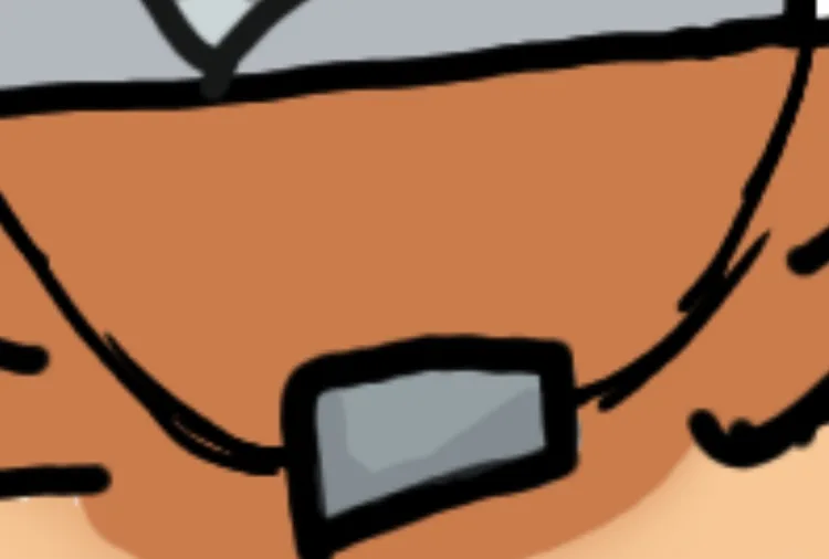 screenshot_20250608_131749_ibispaint-x.jpg screenshot_20250608_131749_ibispaint-x.jpg