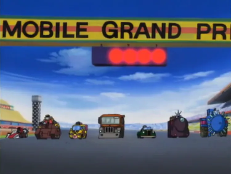 netmobiles.png netmobiles.png