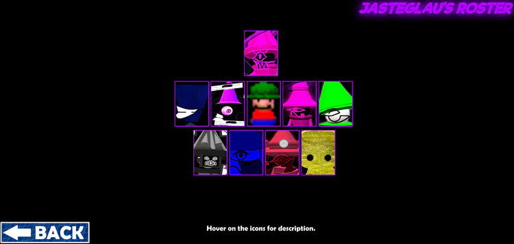 image.png image.png