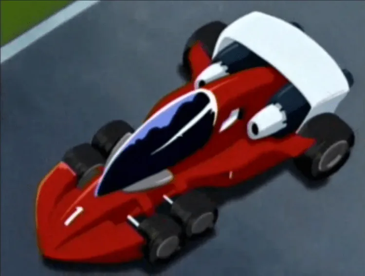 megagtxnetmobileaeroform.png megagtxnetmobileaeroform.png