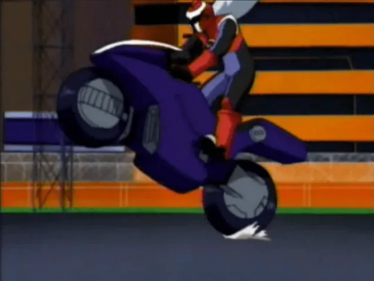 netbike.png netbike.png