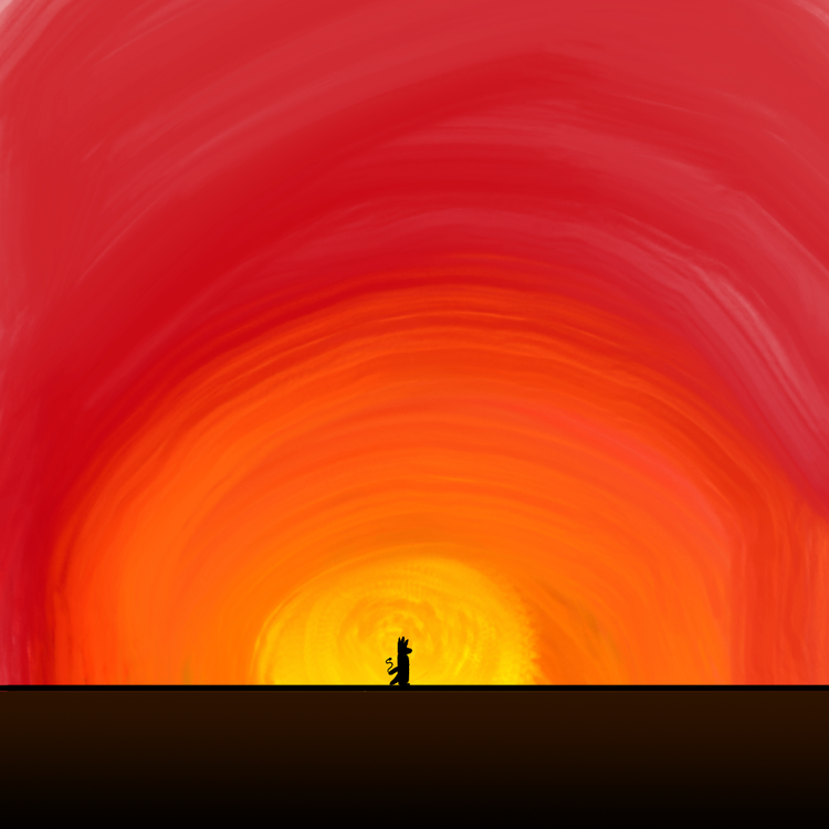 humans_and_aliens_on_earth.png humans_and_aliens_on_earth.png