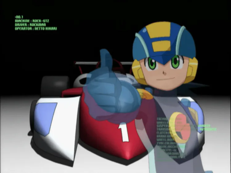 megaman_megagtz.png megaman_megagtz.png