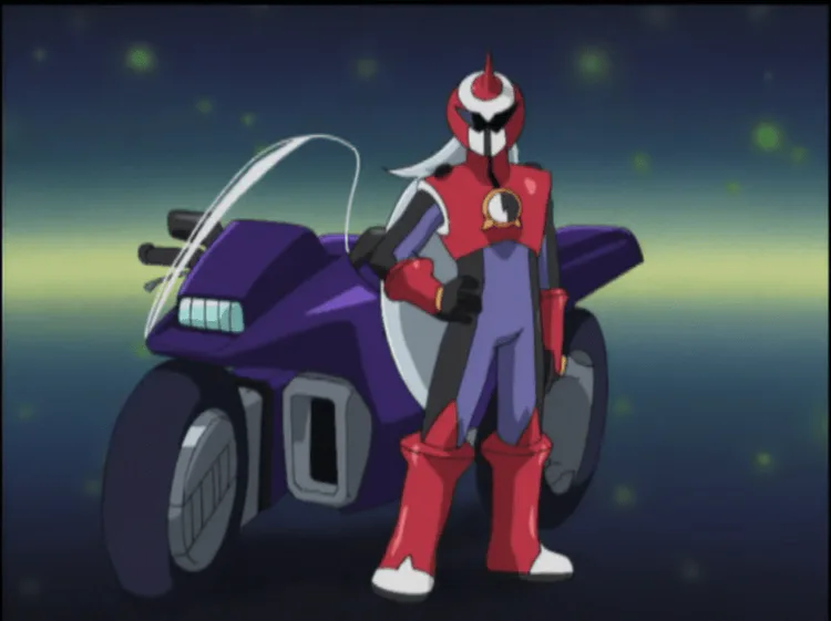 protoman_netbike.png protoman_netbike.png